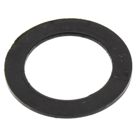 Alliance WASHER .501IDX3/4ODX.031 NYL 52549